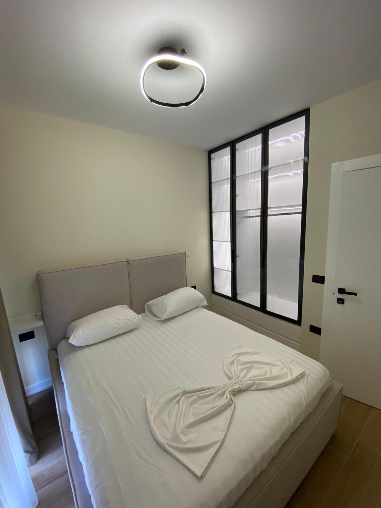 Appartement Celestials