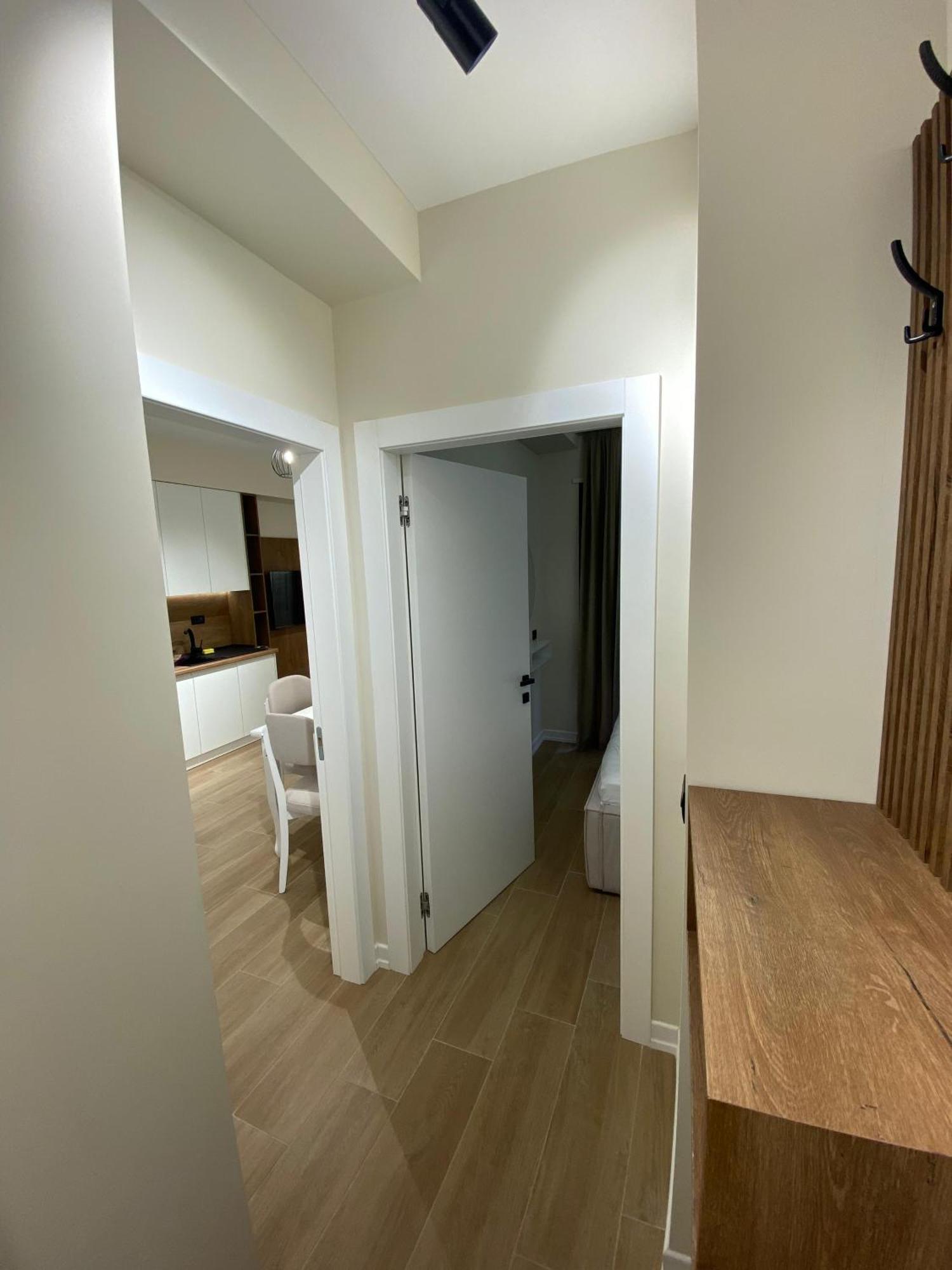 Appartement Celestials